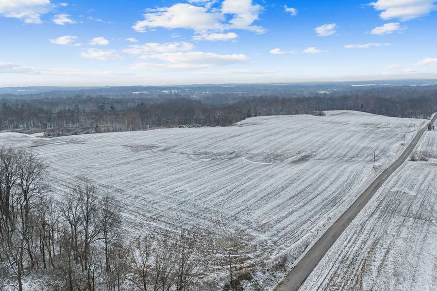 23-0 Waggener Ch-Chalbeate Rd Clay KY 42404_20251203_023.jpg